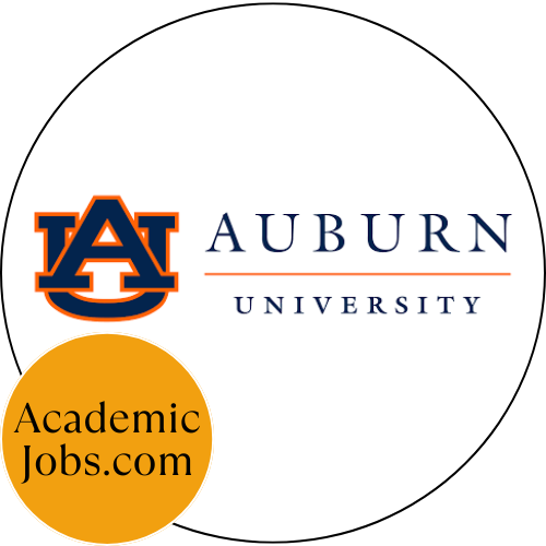 Research Fellow II